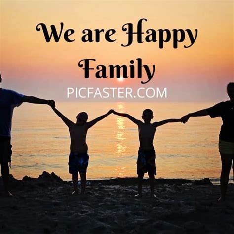 best dp for family group